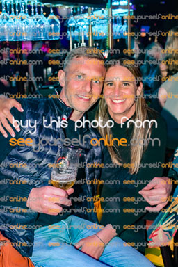 IMG_0038-BM_v1.jpg
