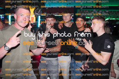 IMG_0038-NB.jpg