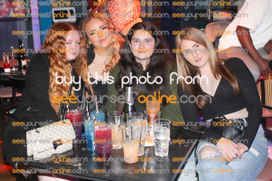 IMG_0038-NB_v1.jpg