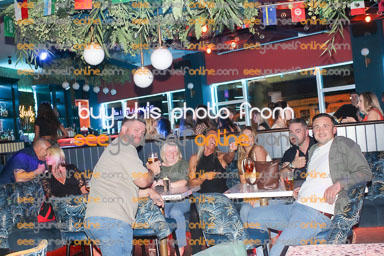 IMG_0038-Raj_v2.jpg