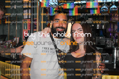 IMG_0038_S1.jpg