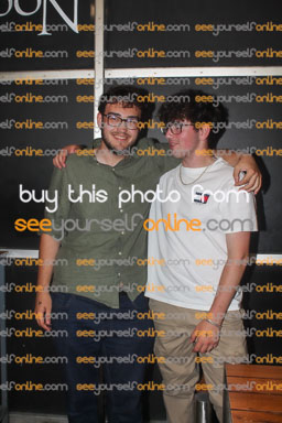 IMG_0038_S1_v1.jpg