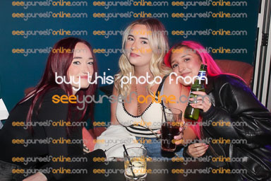 IMG_0038_v1.jpg