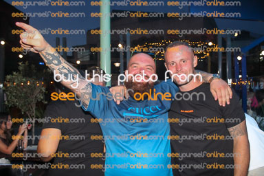 IMG_0038_v4.jpg