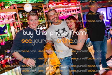 IMG_0039-BM.jpg