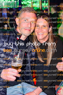 IMG_0039-BM_v1.jpg