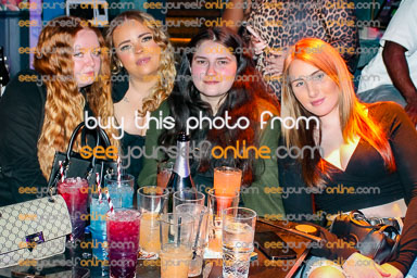 IMG_0039-NB_v1.jpg