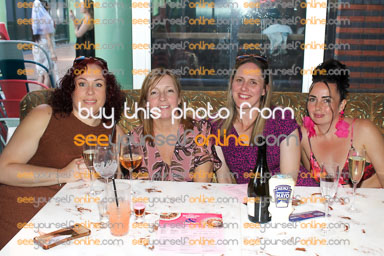 IMG_0039_S1.jpg