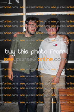 IMG_0039_S1_v1.jpg