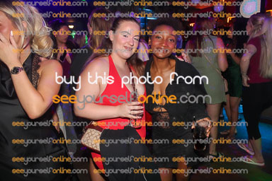 IMG_0039_v1.jpg