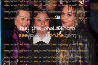 IMG_0040-NB.jpg