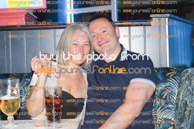 IMG_0040-Raj_v1.jpg