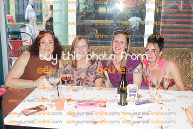 IMG_0040_S1.jpg