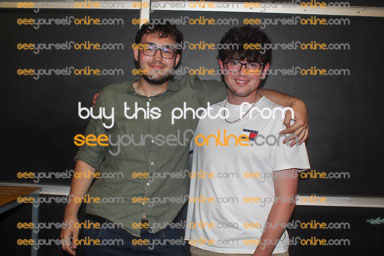 IMG_0040_S1_v1.jpg