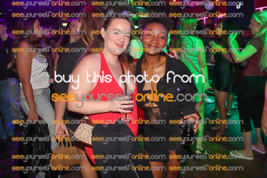 IMG_0040_v2.jpg