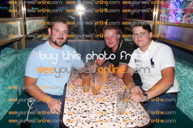 IMG_0040_v3.jpg