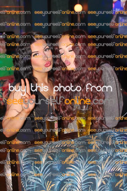 IMG_0041-BM_v1.jpg