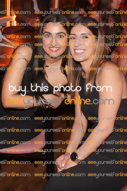 IMG_0041-NB.jpg
