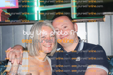 IMG_0041-Raj_v2.jpg