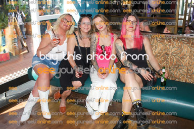IMG_0041_S1.jpg