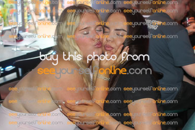 IMG_0041_S1_v1.jpg