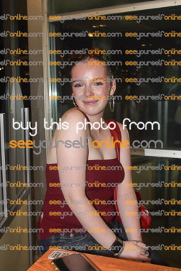 IMG_0041_S1_v2.jpg