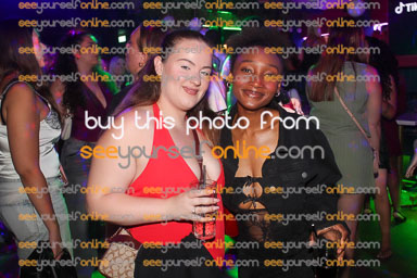 IMG_0041_v1.jpg