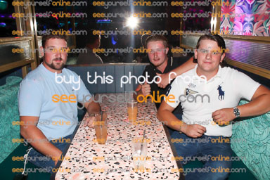 IMG_0041_v4.jpg
