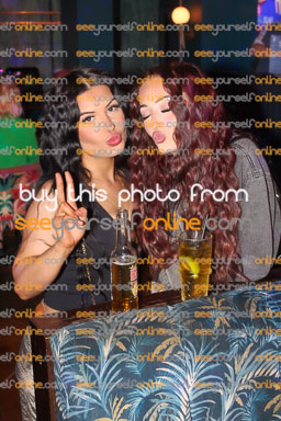 IMG_0042-BM.jpg