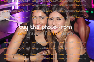 IMG_0042-NB_v1.jpg