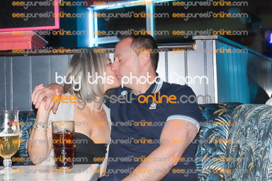IMG_0042-Raj_v3.jpg