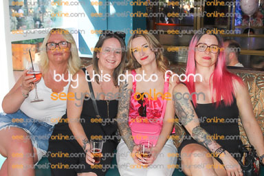 IMG_0042_S1.jpg