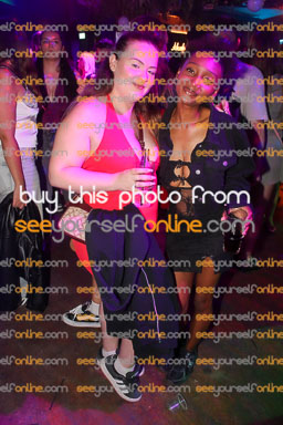 IMG_0042_v1.jpg