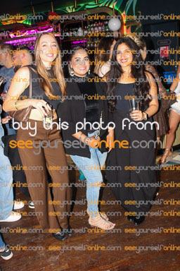 IMG_0043-2.jpg