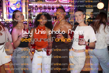 IMG_0043-BM_v1.jpg