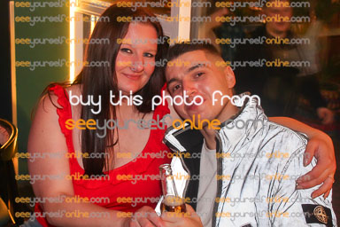 IMG_0043-NB_v1.jpg