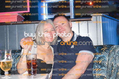 IMG_0043-Raj_v2.jpg