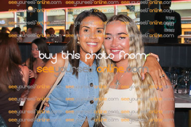 IMG_0043_S1.jpg