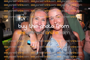 IMG_0043_v3.jpg