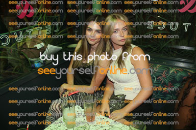 IMG_0043_v4.jpg