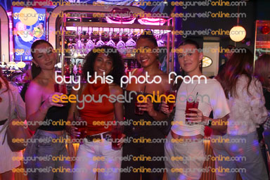 IMG_0044-BM_v1.jpg