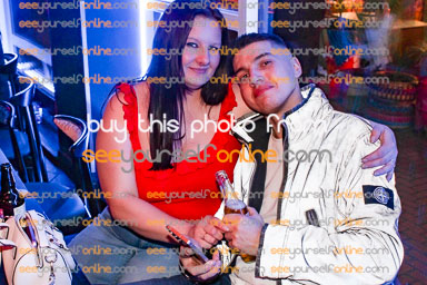 IMG_0044-NB_v1.jpg