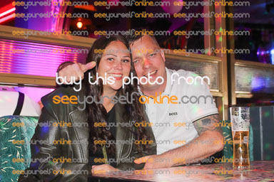 IMG_0044-Raj_v2.jpg