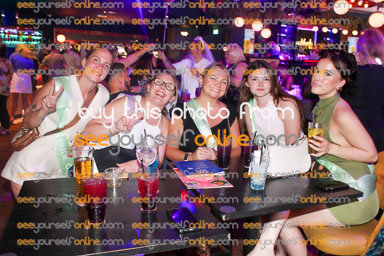 IMG_0044_S1Stu.jpg