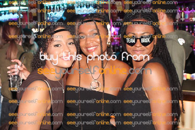 IMG_0045-NB_v1.jpg