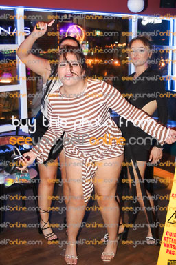 IMG_0045-Raj_v1.jpg
