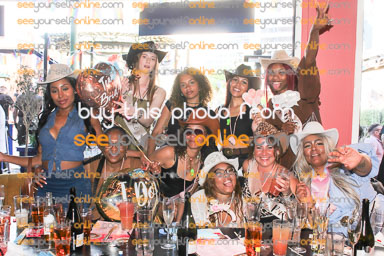 IMG_0045_S1.jpg