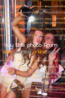 IMG_0045_S1_v2.jpg