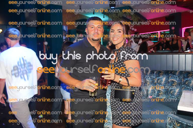 IMG_0045_v1.jpg