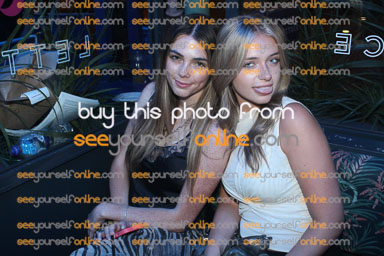 IMG_0045_v4.jpg